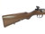 SOLD - Early Schultz & Larsen M33 Target Rifle
