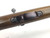 SOLD - Early Schultz & Larsen M33 Target Rifle