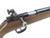 SOLD - Early Schultz & Larsen M33 Target Rifle
