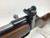 SOLD - Early Schultz & Larsen M33 Target Rifle