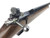 SOLD - Early Schultz & Larsen M33 Target Rifle