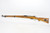 SOLD - Very Nice Swiss K31 - 1956 Mfg