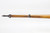 SOLD - Very Nice Swiss K31 - 1956 Mfg
