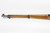 SOLD - Very Nice Swiss K31 - 1956 Mfg