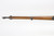 SOLD - Very Nice Swiss K31 - 1956 Mfg