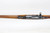 SOLD - Very Nice Swiss K31 - 1956 Mfg