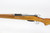 SOLD - Very Nice Swiss K31 - 1956 Mfg