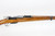 SOLD - Very Nice Swiss K31 - 1956 Mfg