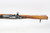 SOLD - Very Nice Swiss K31 - 1956 Mfg