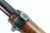 SOLD - Very Nice Swiss K31 - 1956 Mfg