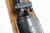 SOLD - Very Nice Swiss K31 - 1956 Mfg