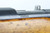 SOLD - Very Nice Swiss K31 - 1956 Mfg