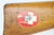SOLD - Very Nice Swiss K31 - 1956 Mfg