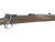 Swedish Husqvarna Model 640 - 8×57 - photo 7 of 25