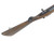 Swedish Husqvarna Model 640 - 8×57 - photo 23 of 25