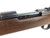 Swedish Husqvarna Model 640 - 8×57 - photo 9 of 25