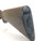 Swedish Husqvarna Model 640 - 8×57 - photo 16 of 25
