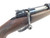 Swedish Husqvarna Model 640 - 8×57 - photo 19 of 25