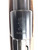 Swedish Husqvarna Model 640 - 8×57 - photo 13 of 25