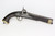 British East India Company Model 1843 Percussion Cavalry Pistol - photo 3 of 14