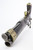 SOLD - British East India Company Model 1843 Percussion Cavalry Pistol