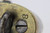 SOLD - British East India Company Model 1843 Percussion Cavalry Pistol
