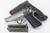 Walther PP Police Rig - 1945 mfg Walther PP Police Rig - 1945 mfg