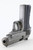 Walther PP Police Rig - 1945 mfg Walther PP Police Rig - 1945 mfg