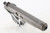Walther PP Police Rig - 1945 mfg Walther PP Police Rig - 1945 mfg
