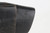 Walther PP Police Rig - 1945 mfg - photo 14 of 14