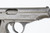 Walther PP Police Rig - 1945 mfg - photo 9 of 14