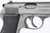 Walther PP Police Rig - 1945 mfg Walther PP Police Rig - 1945 mfg