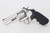 SOLD - 4" Colt King Cobra Revolver - .357 Magnum SOLD - 4" Colt King Cobra Revolver - .357 Magnum