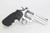 SOLD - 4" Colt King Cobra Revolver - .357 Magnum SOLD - 4" Colt King Cobra Revolver - .357 Magnum