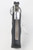 4" Colt King Cobra Revolver - .357 Magnum - photo 2 of 12