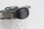 SOLD - 4" Colt King Cobra Revolver - .357 Magnum SOLD - 4" Colt King Cobra Revolver - .357 Magnum