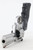 4" Colt King Cobra Revolver - .357 Magnum - photo 5 of 12