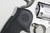SOLD - 4" Colt King Cobra Revolver - .357 Magnum SOLD - 4" Colt King Cobra Revolver - .357 Magnum
