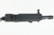 Excellent, Boxed Masterpiece Arms MPA10 Side Charger - photo 5 of 12