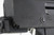 Excellent, Boxed Masterpiece Arms MPA10 Side Charger - photo 8 of 12