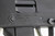 Excellent, Boxed Masterpiece Arms MPA10 Side Charger - photo 7 of 12