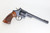 Mint, 10 5/8" Smith & Wesson 29-3 Revolver - photo 3 of 11