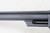 Mint, 10 5/8" Smith & Wesson 29-3 Revolver - photo 6 of 11