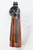 Mint, 10 5/8" Smith & Wesson 29-3 Revolver - photo 2 of 11