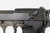 Dual-Tone Mauser (byf) P.38 - 1944 mfg - photo 7 of 11