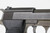 Dual-Tone Mauser (byf) P.38 - 1944 mfg - photo 8 of 11