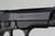 SOLD -Browning BDA 380 Semi Auto Pistol SOLD -Browning BDA 380 Semi Auto Pistol