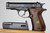 Browning BDA 380 Semi Auto Pistol - photo 1 of 9