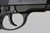SOLD -Browning BDA 380 Semi Auto Pistol SOLD -Browning BDA 380 Semi Auto Pistol