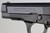 SOLD -Browning BDA 380 Semi Auto Pistol SOLD -Browning BDA 380 Semi Auto Pistol
